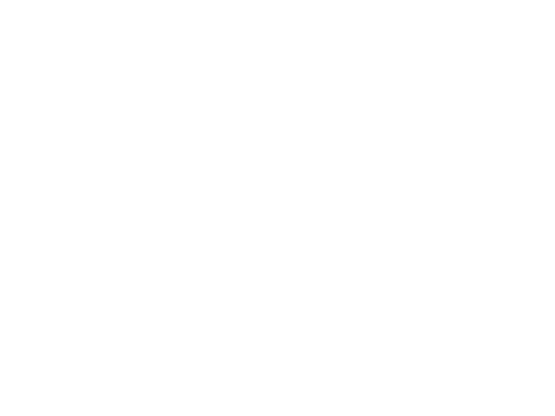 ArkOctalysis – Game Design / Development Company